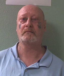 Mark David Sheptock a registered Sexual Offender or Predator of Florida