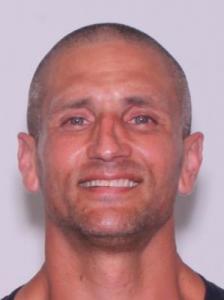 Anthony Cody Baxter a registered Sexual Offender or Predator of Florida
