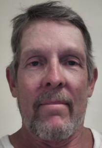 Larry Edward Pratt a registered Sexual Offender or Predator of Florida