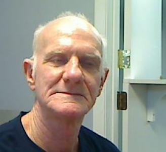 Clyde Franklin Creech a registered Sexual Offender or Predator of Florida