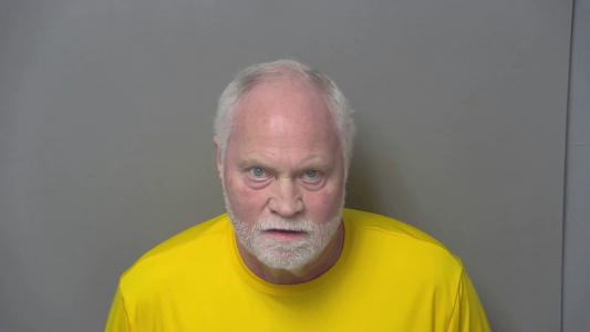 Lawrence T Dunn a registered Sexual Offender or Predator of Florida