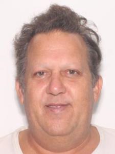 Anthony M Kovaleski a registered Sexual Offender or Predator of Florida