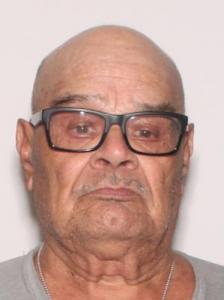 Daniel Mendoza Sr a registered Sexual Offender or Predator of Florida