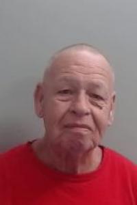 John Paul Kutzura a registered  of Florida