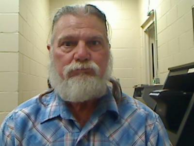 Clyde Williams Sr a registered Sexual Offender or Predator of Florida