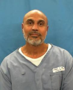 Harry Lopez a registered Sexual Offender or Predator of Florida