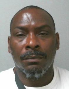 Steven Lorenzo Jordan a registered Sexual Offender or Predator of Florida