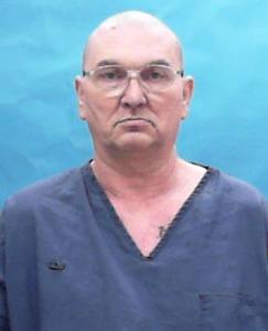 Richard Allan Severns Jr a registered Sexual Offender or Predator of Florida