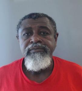 Edward Stallworth Jr a registered Sexual Offender or Predator of Florida