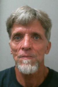 Kevin Kenneth Sennett Sr a registered Sexual Offender or Predator of Florida