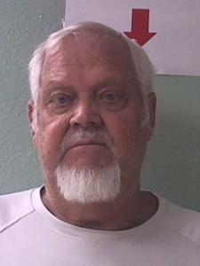 Roger D Williams a registered Sexual Offender or Predator of Florida