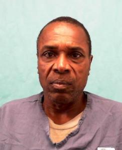 Gregory Campbell a registered Sexual Offender or Predator of Florida