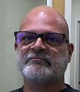 Christopher Jamie Bragg a registered Sexual Offender or Predator of Florida