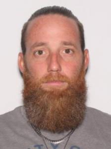 Charles Daniel Brown a registered Sexual Offender or Predator of Florida