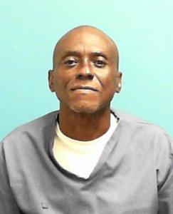 James Edward Mcmillan Jr a registered Sexual Offender or Predator of Florida