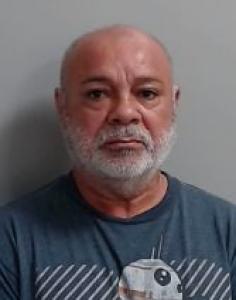 Eddie Feliciano a registered Sexual Offender or Predator of Florida