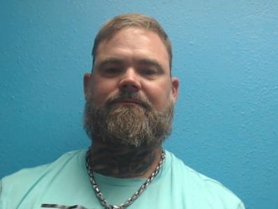 Jason Wayne Pearson a registered Sexual Offender or Predator of Florida