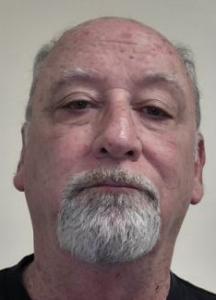 Michael Lawrence Clifford a registered Sexual Offender or Predator of Florida