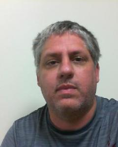 John Roman Mcgaughey a registered Sexual Offender or Predator of Florida