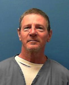 Douglas M Eckman Jr a registered Sexual Offender or Predator of Florida