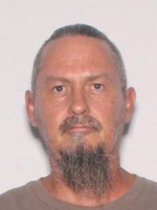 Arnon James Donell a registered Sexual Offender or Predator of Florida