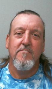 Christopher Todd Mineo a registered Sexual Offender or Predator of Florida