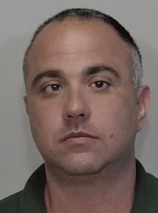 Pedro Gonzalez Capaz a registered Sexual Offender or Predator of Florida