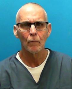 Joseph H Gambrell a registered Sexual Offender or Predator of Florida