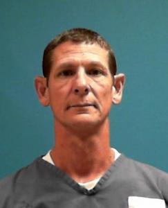 James Matthew Hardin a registered Sexual Offender or Predator of Florida