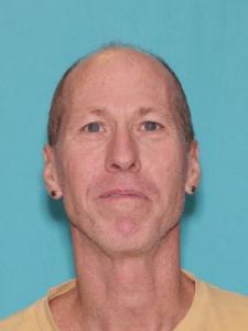 John David Dotson a registered Sexual Offender or Predator of Florida