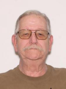 Allan Brent Snow a registered Sexual Offender or Predator of Florida