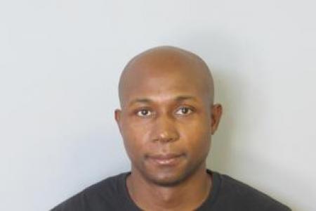 Emmanuel Desrosiers a registered Sexual Offender or Predator of Florida