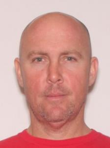 Seth Wesley Plath a registered Sexual Offender or Predator of Florida