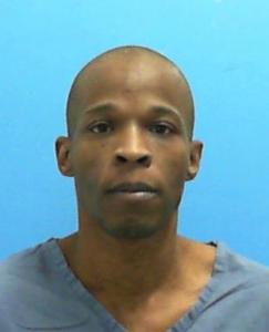 Lee Ja'oray Donton a registered Sexual Offender or Predator of Florida