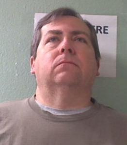 William Benton Steiner a registered Sexual Offender or Predator of Florida