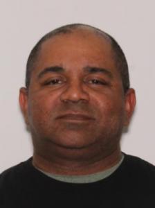 Carlos A Recio a registered Sexual Offender or Predator of Florida