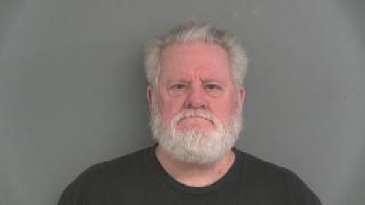 Robert Louis Andresen a registered  of Florida