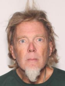 Gilbert G Tyler a registered Sexual Offender or Predator of Florida