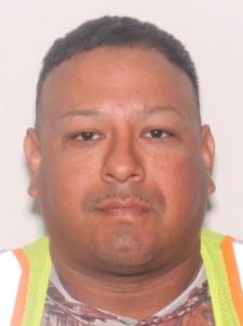 Michael Aguilar a registered Sexual Offender or Predator of Florida