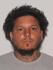 Jose G Mederos a registered Sexual Offender or Predator of Florida