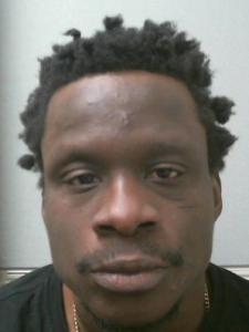 Myron Leetrell Jenkins a registered Sexual Offender or Predator of Florida