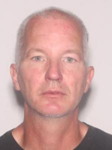 Russell Mark Hunt a registered Sexual Offender or Predator of Florida