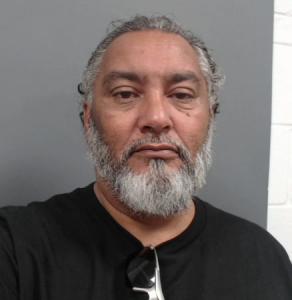 Hector Reyes a registered Sexual Offender or Predator of Florida