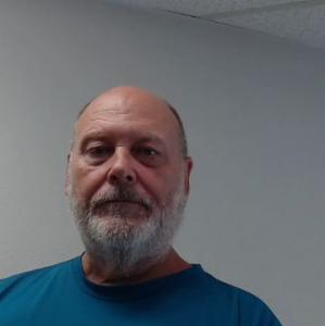 Ralph St. John Miller Sr a registered Sexual Offender or Predator of Florida