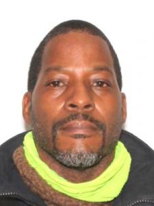 Adrian Da-niel Brown a registered Sexual Offender or Predator of Florida