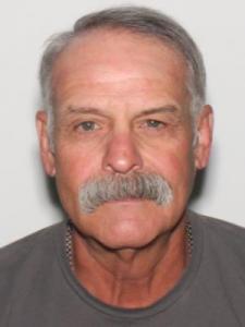 Paul David Finney a registered Sexual Offender or Predator of Florida