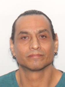 Michael Elias Aguilar a registered Sexual Offender or Predator of Florida