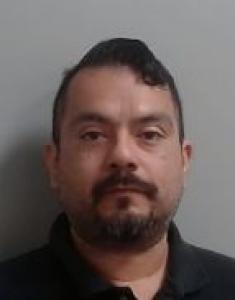 Fidel Baltazar Vasquez a registered Sexual Offender or Predator of Florida