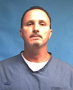 Mark Anthony Nealy a registered  of Florida