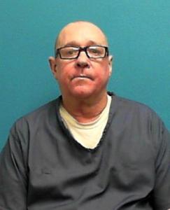 Randall Herbert Wernsing a registered Sexual Offender or Predator of Florida